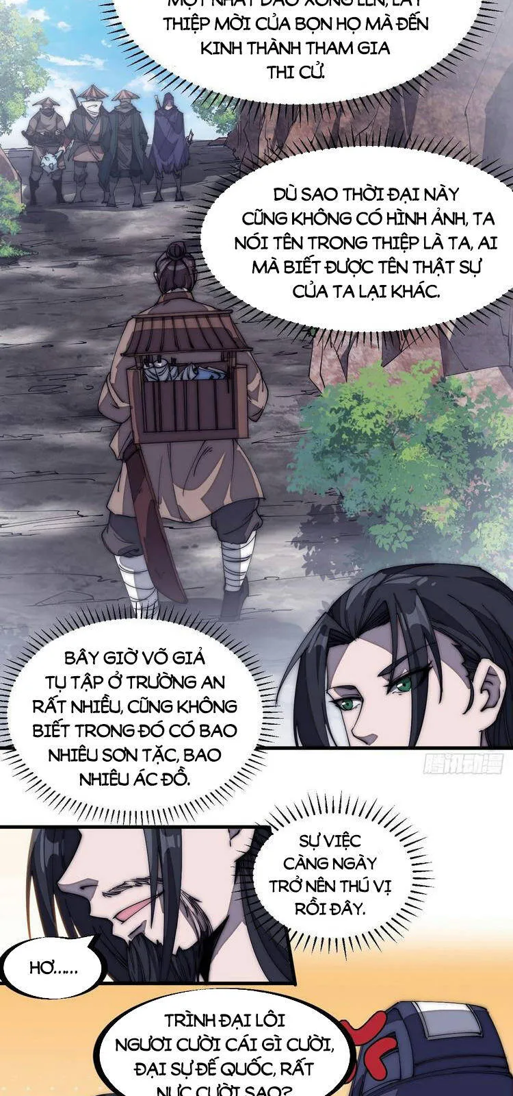 Trang 32