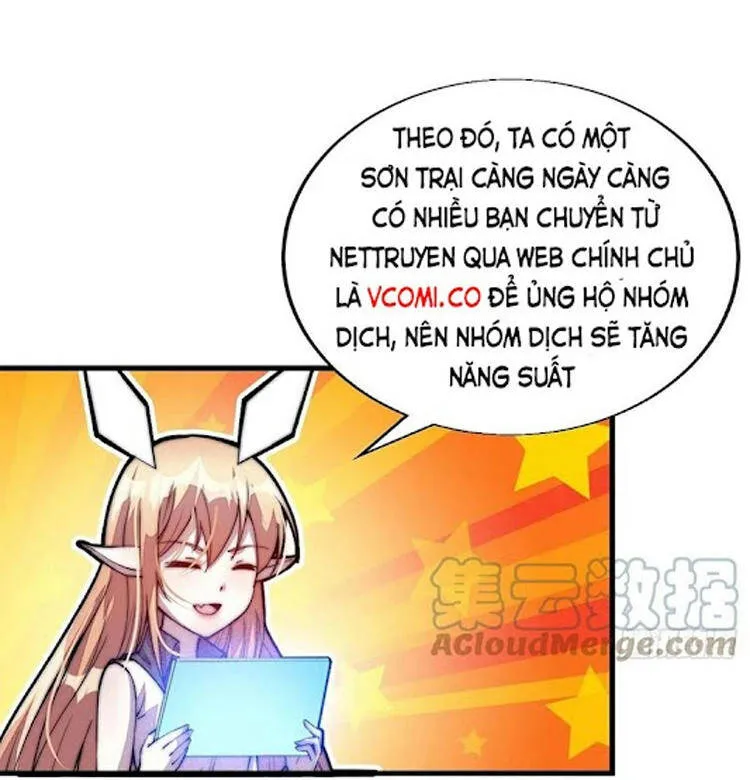 Trang 48