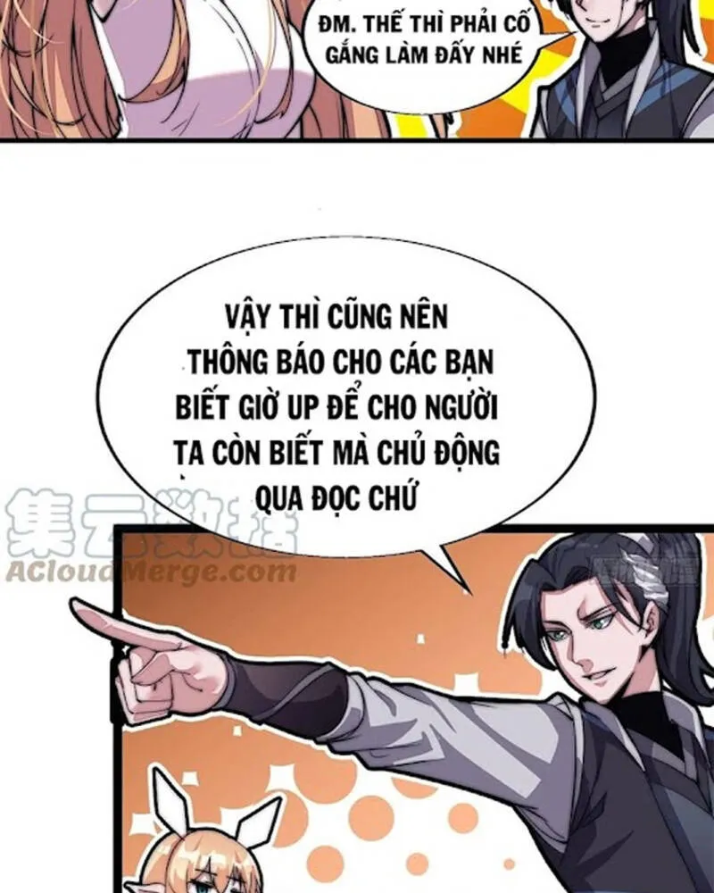 Trang 41