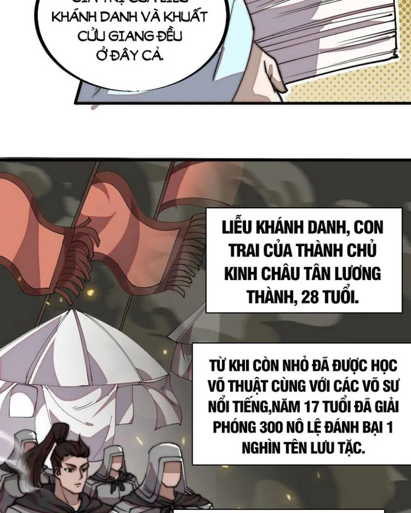 Trang 32