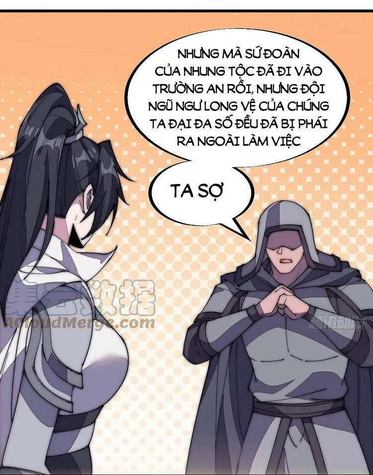 Trang 18