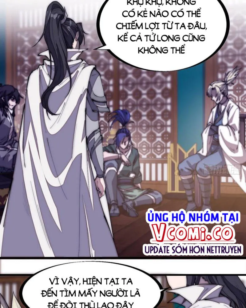 Trang 28