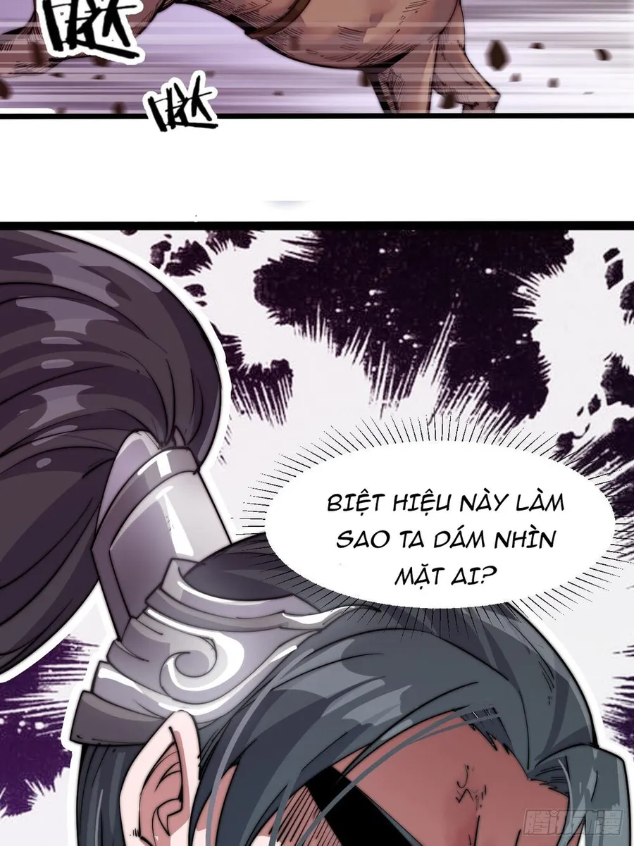 Trang 35