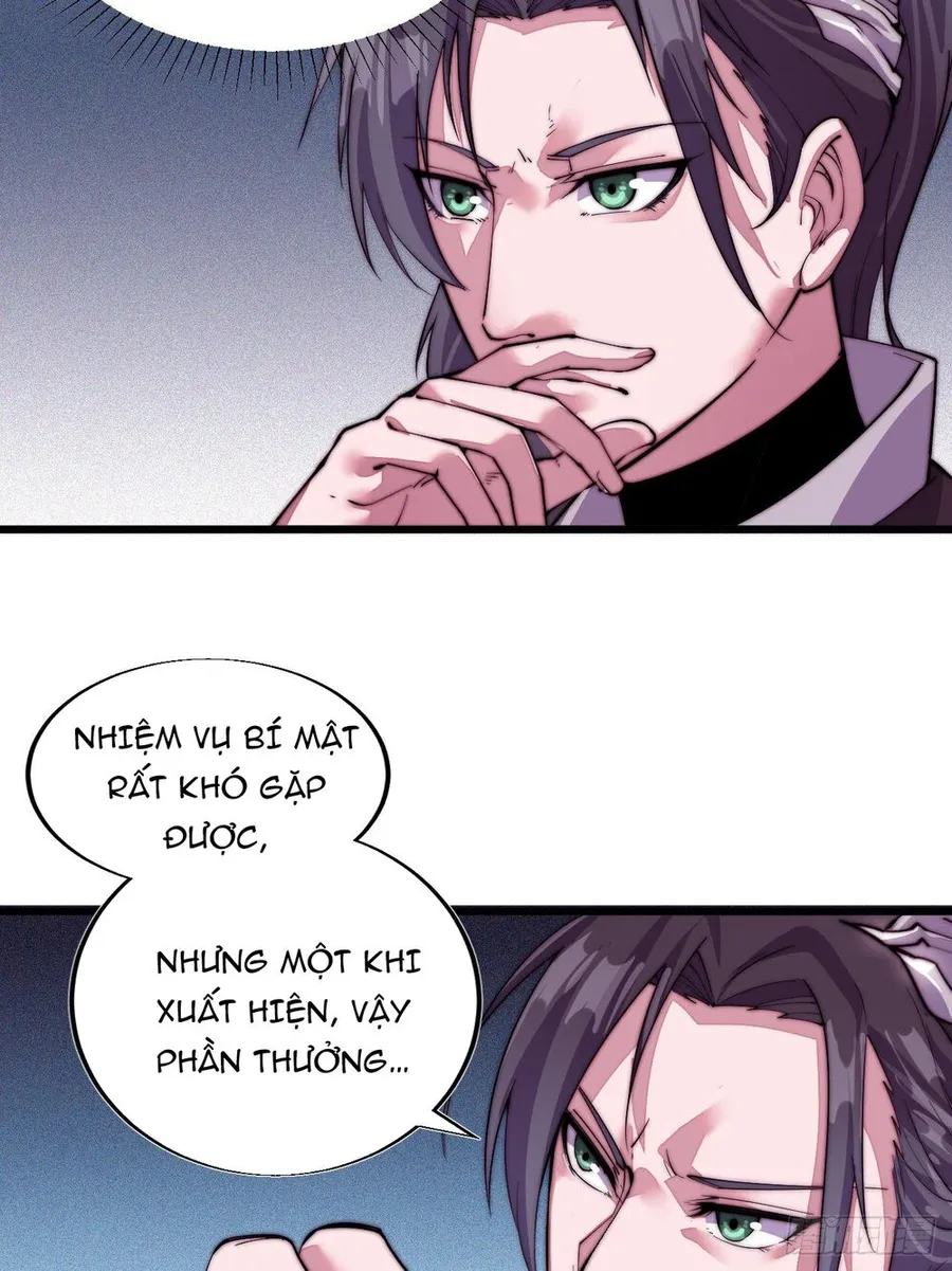 Trang 61