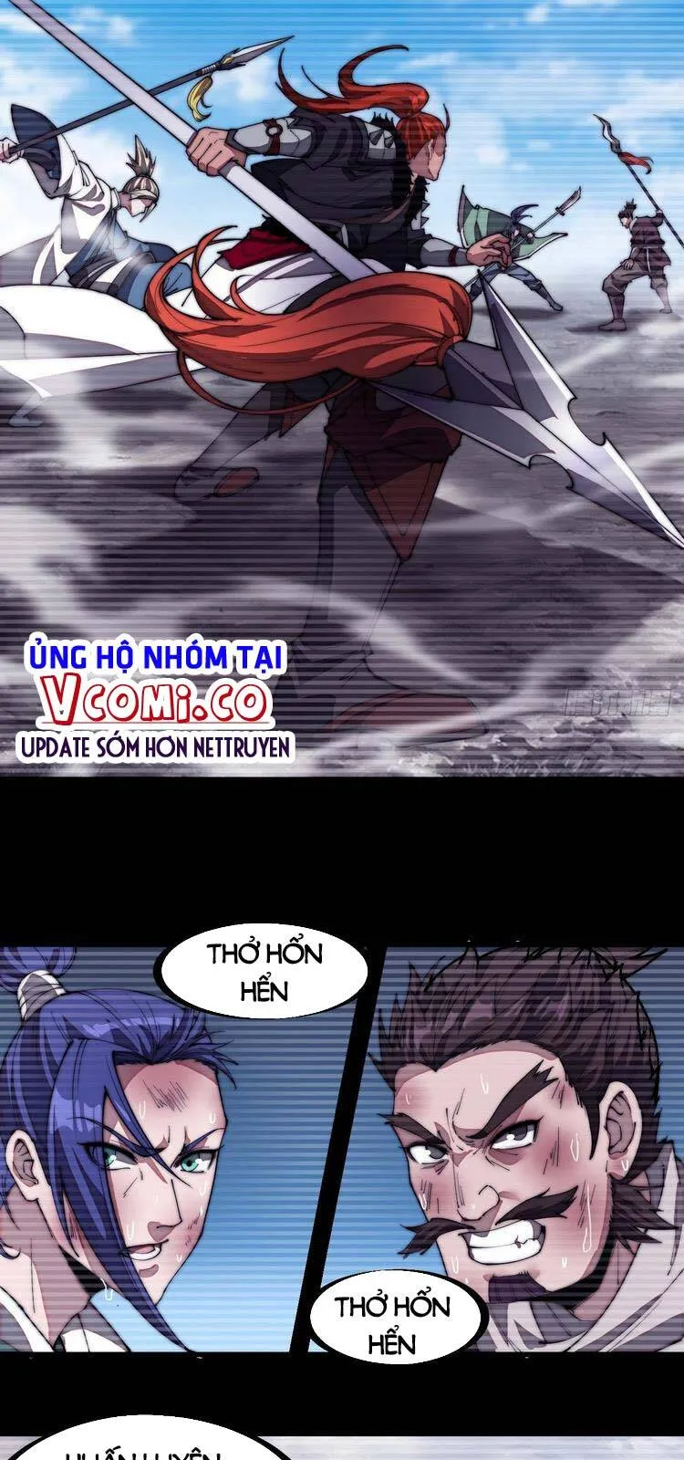 Trang 13