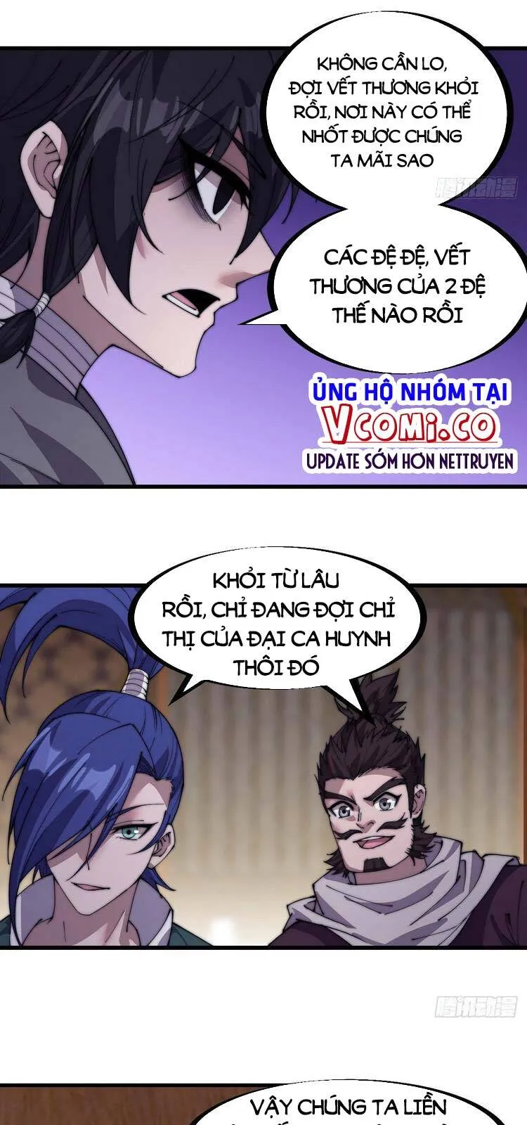 Trang 6