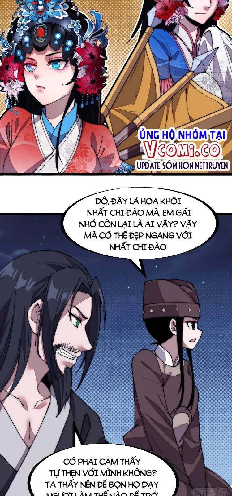 Trang 15