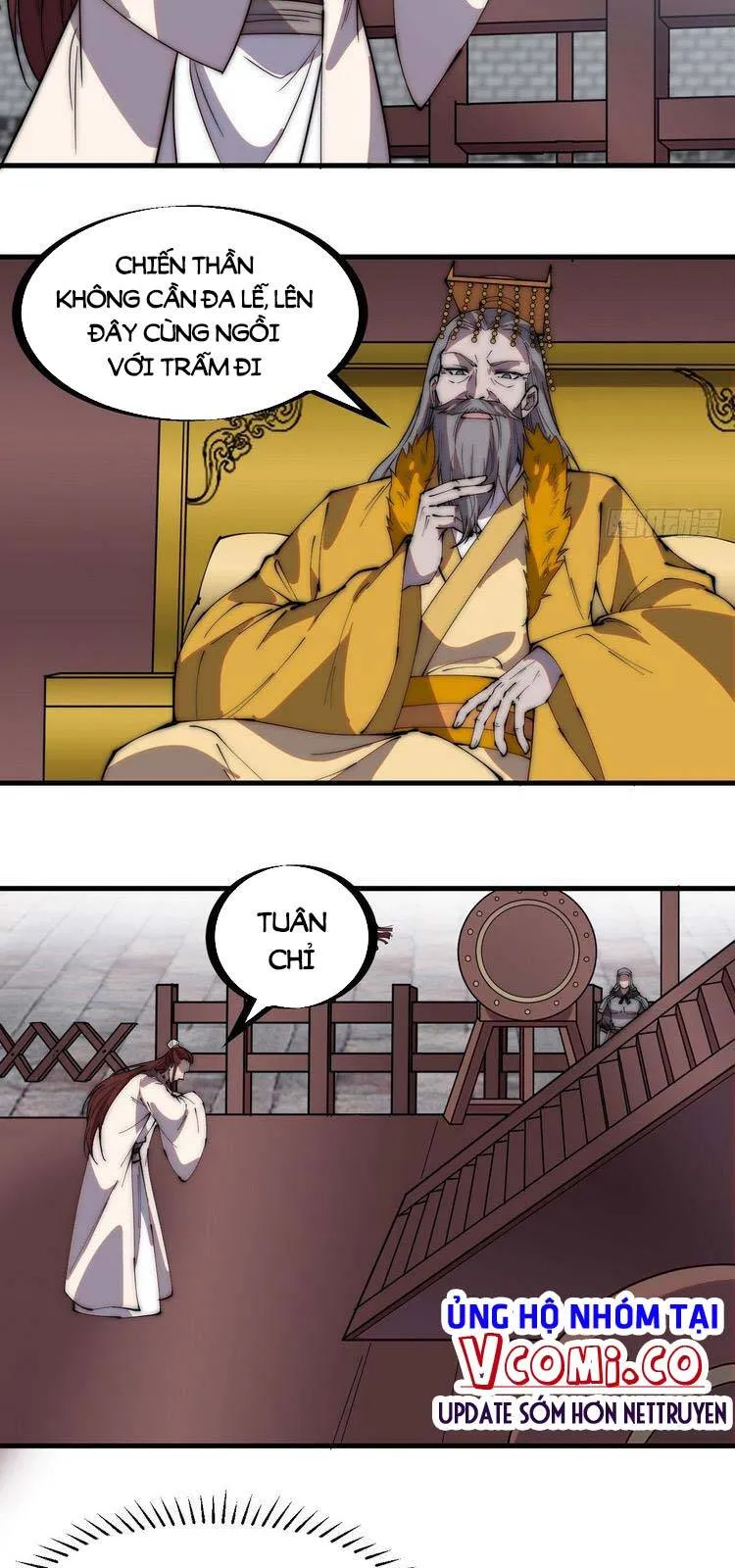 Trang 10