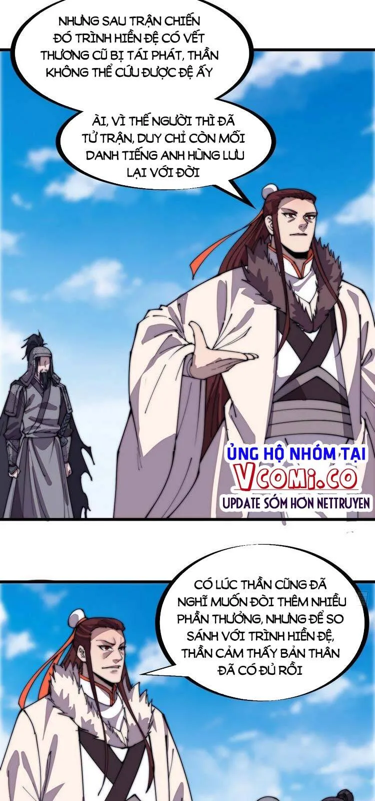 Trang 10