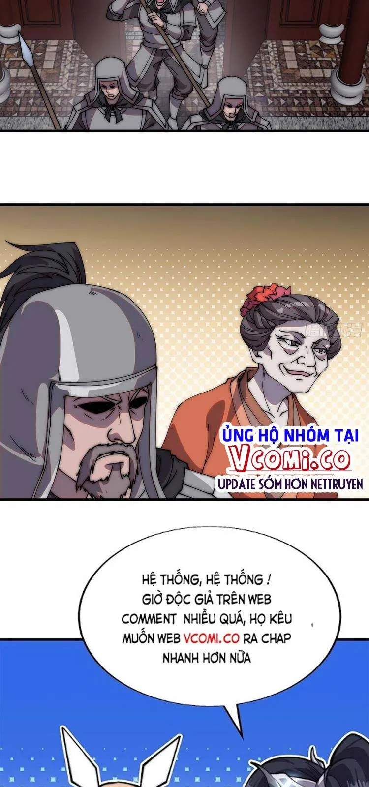 Trang 21