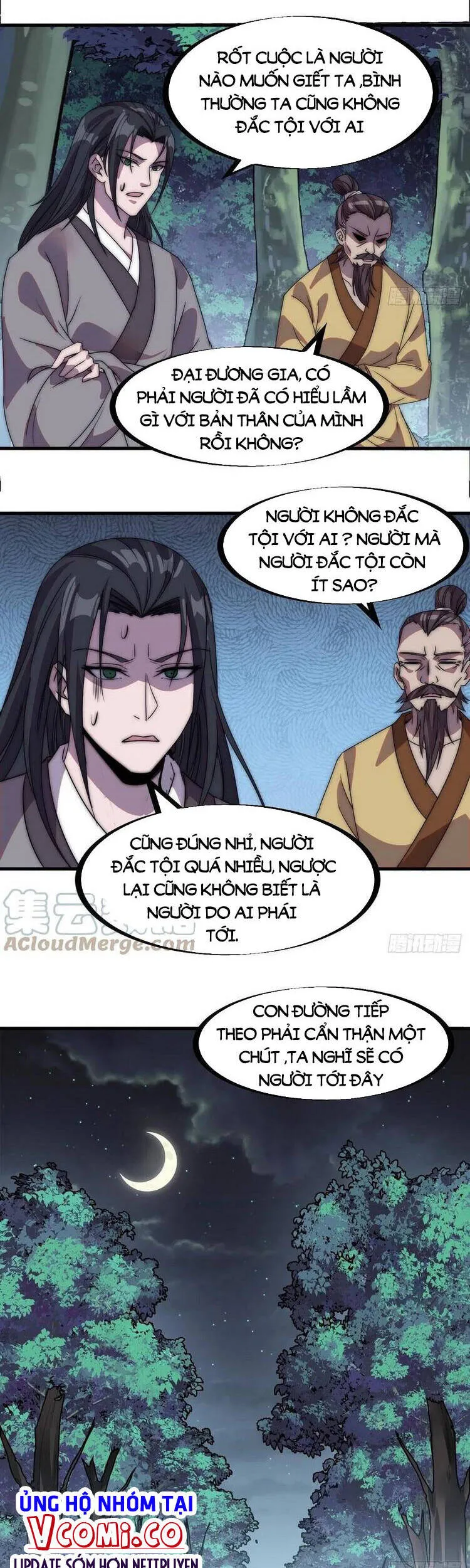 Trang 5