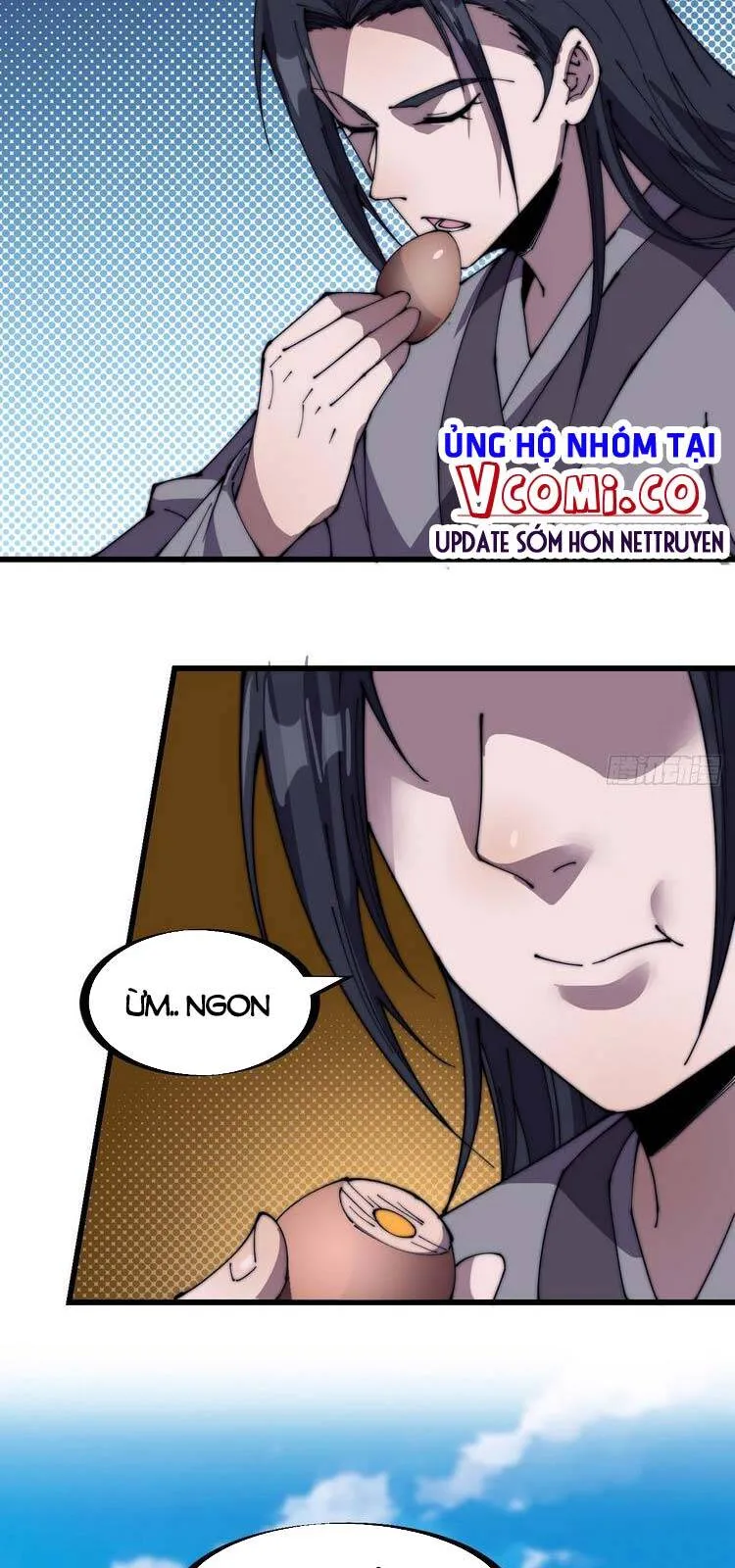 Trang 29