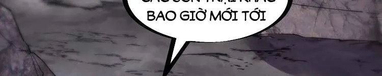 Trang 61