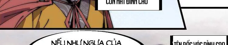 Trang 122