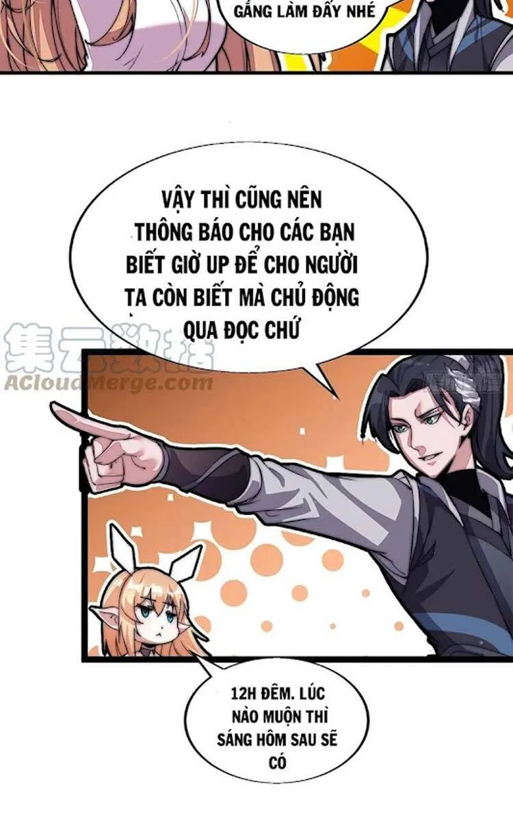 Trang 24