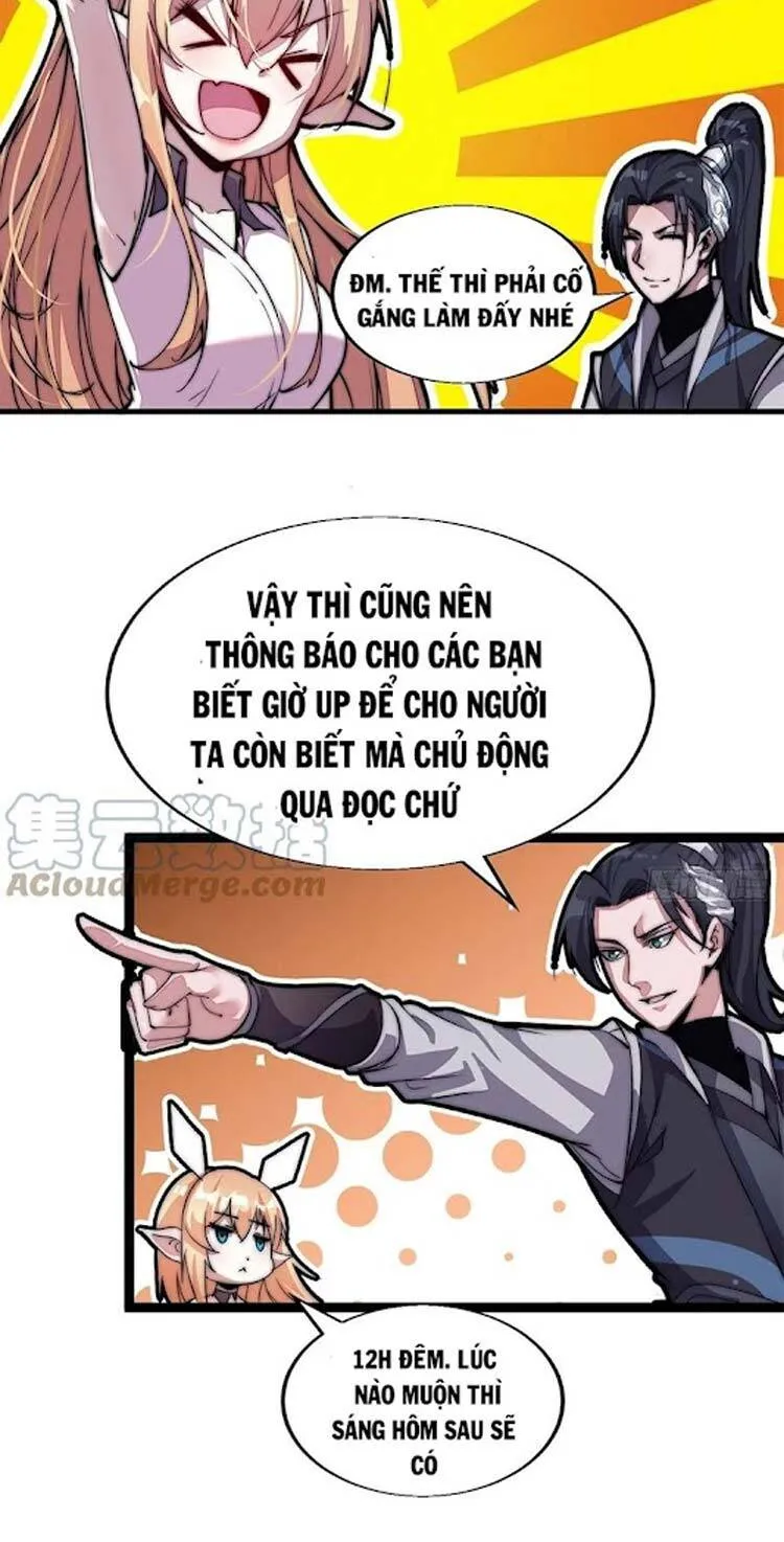 Trang 31