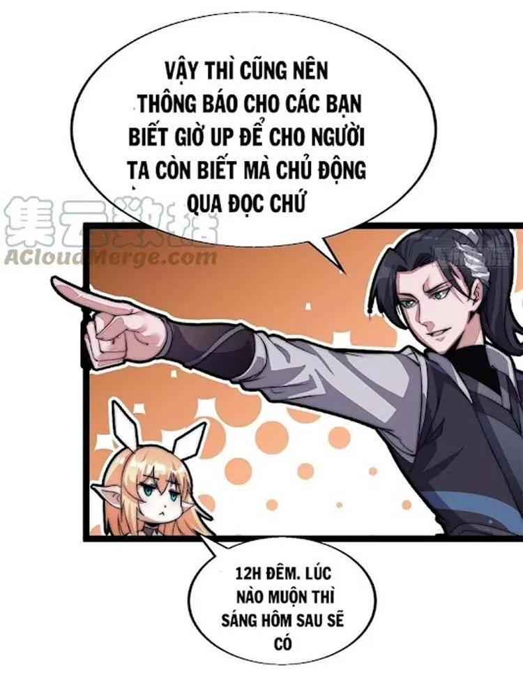 Trang 28