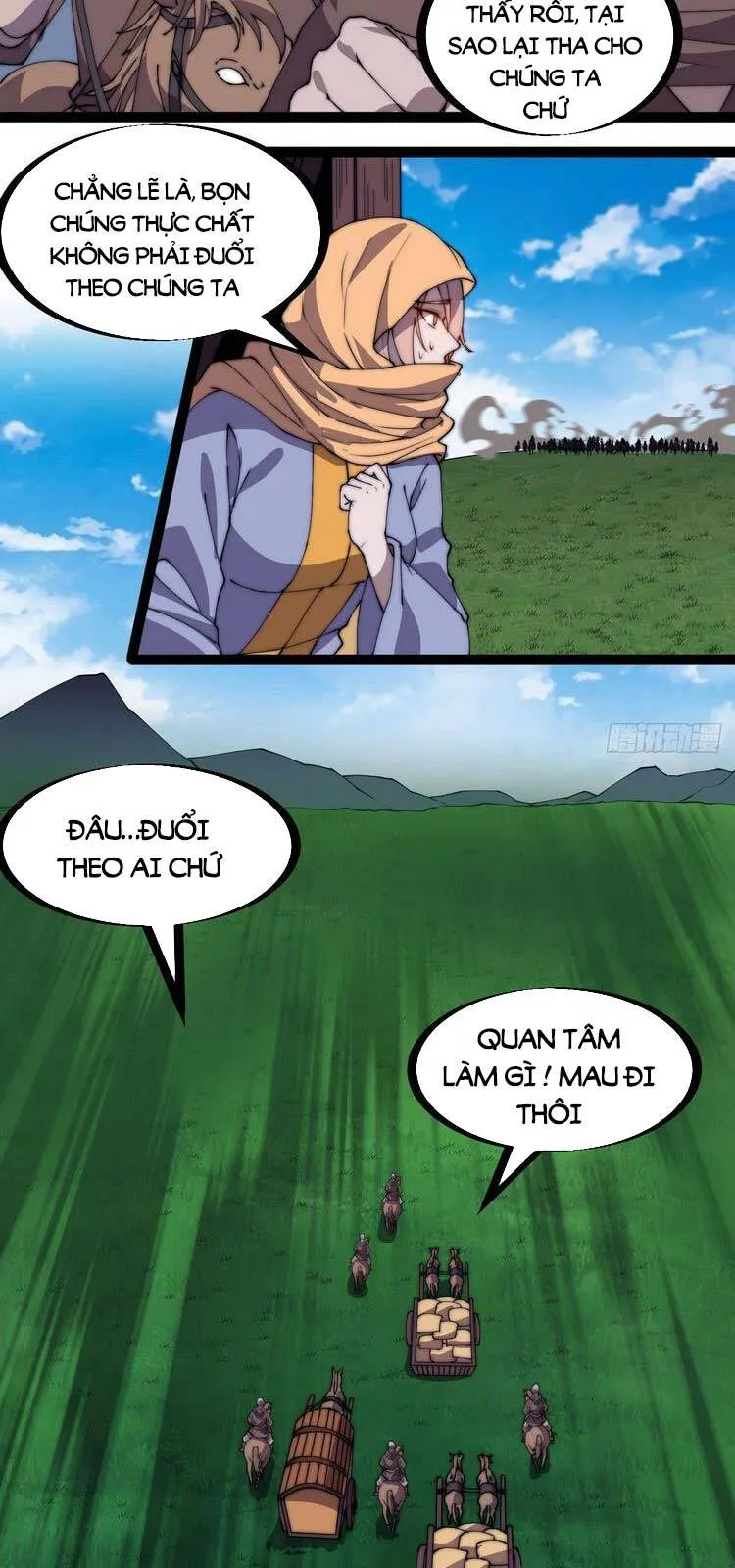 Trang 24