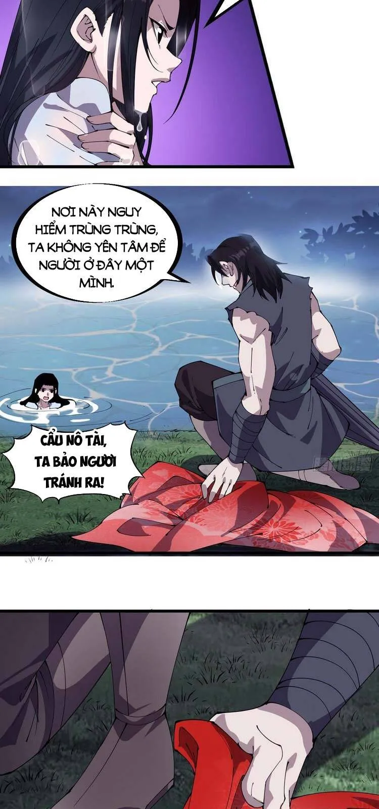 Trang 24