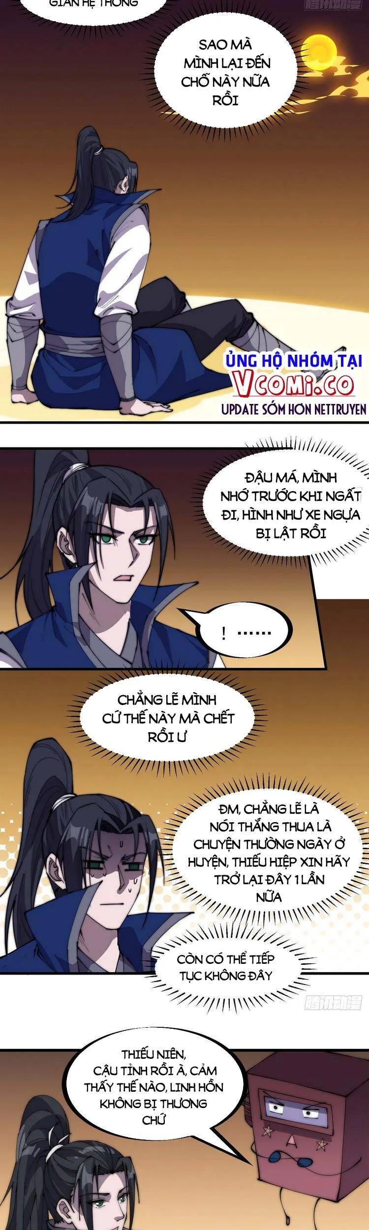 Trang 10