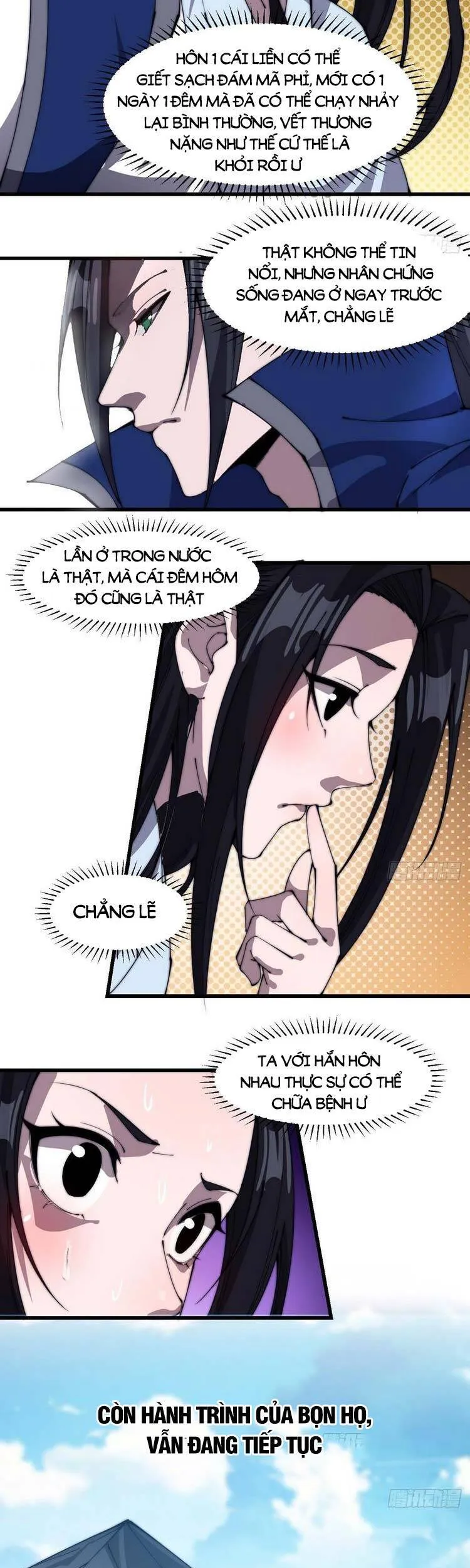 Trang 21