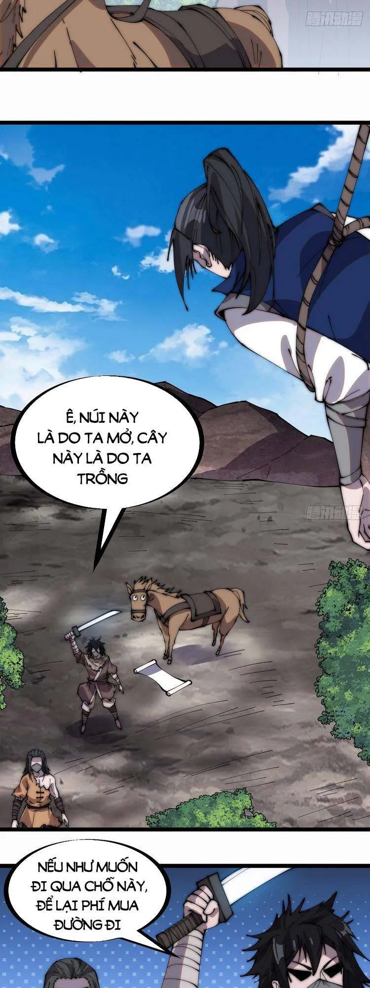 Trang 13