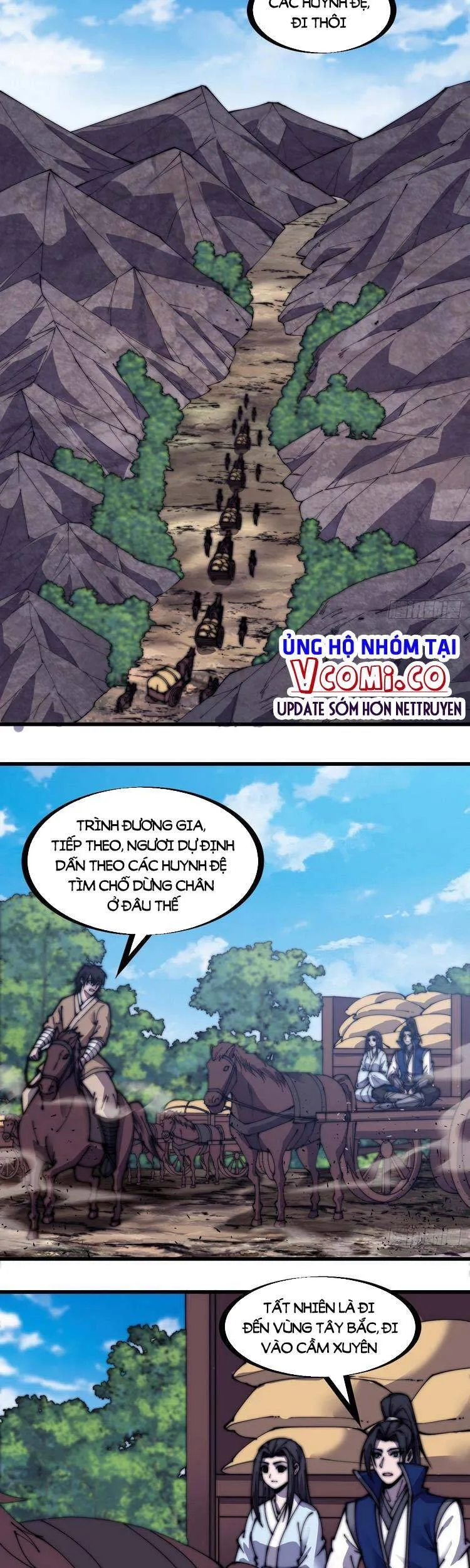 Trang 4