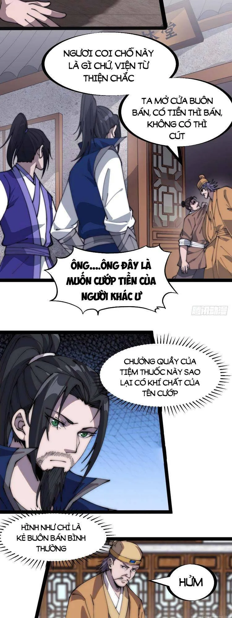 Trang 6