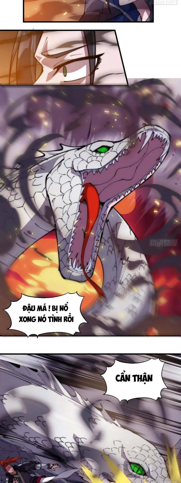 Trang 8