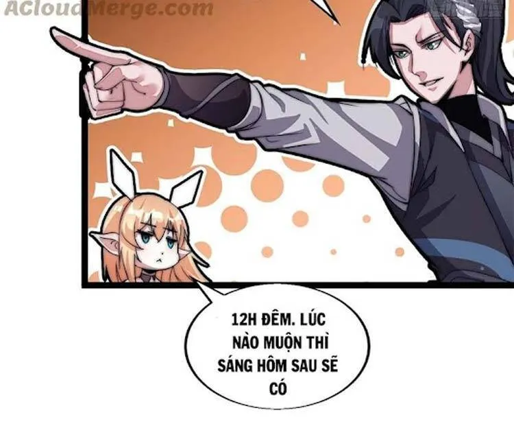 Trang 26