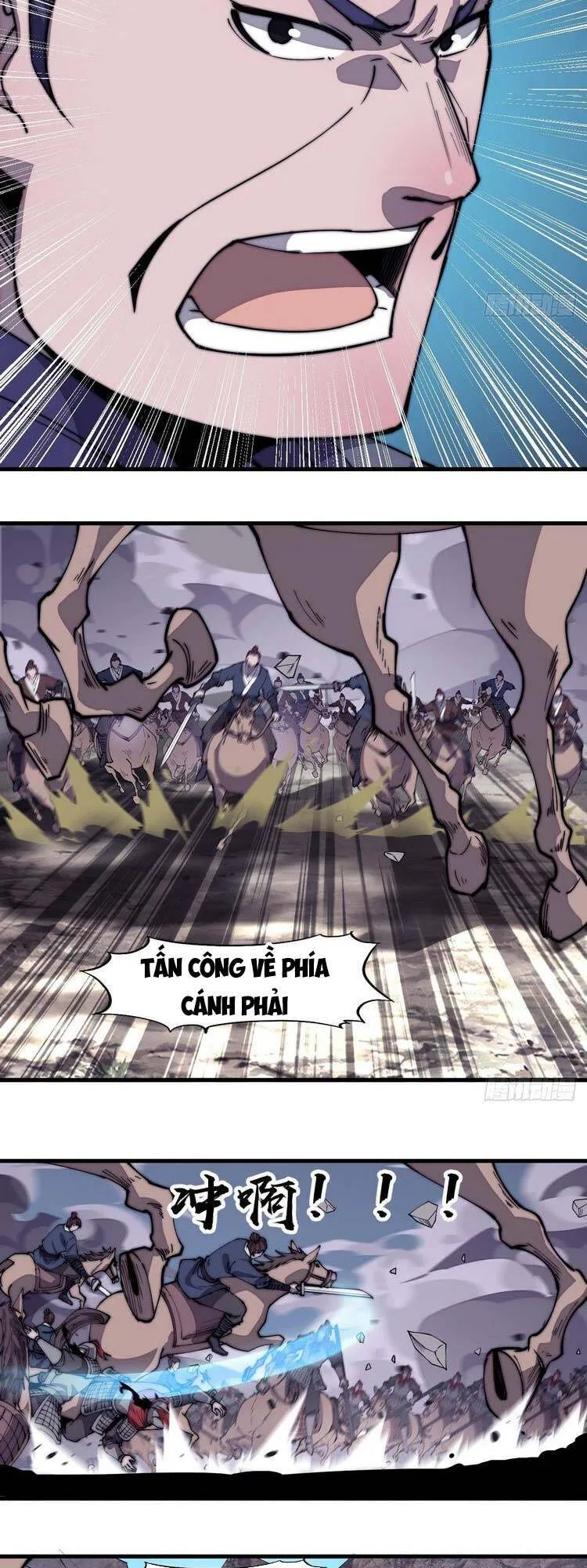 Trang 21
