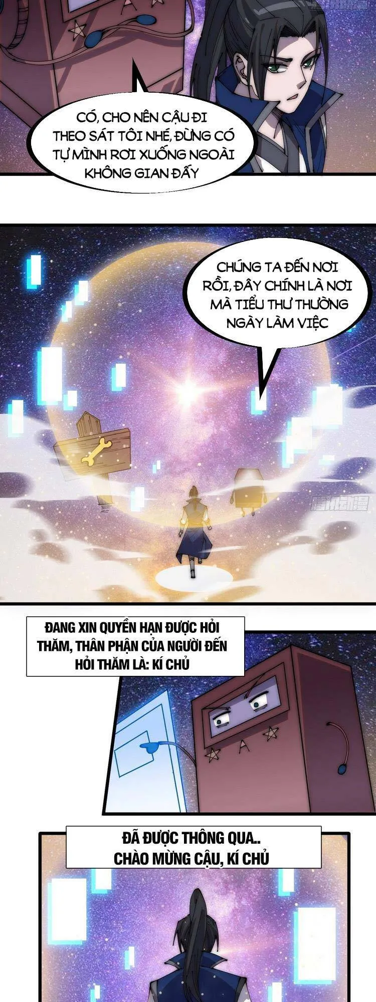 Trang 10