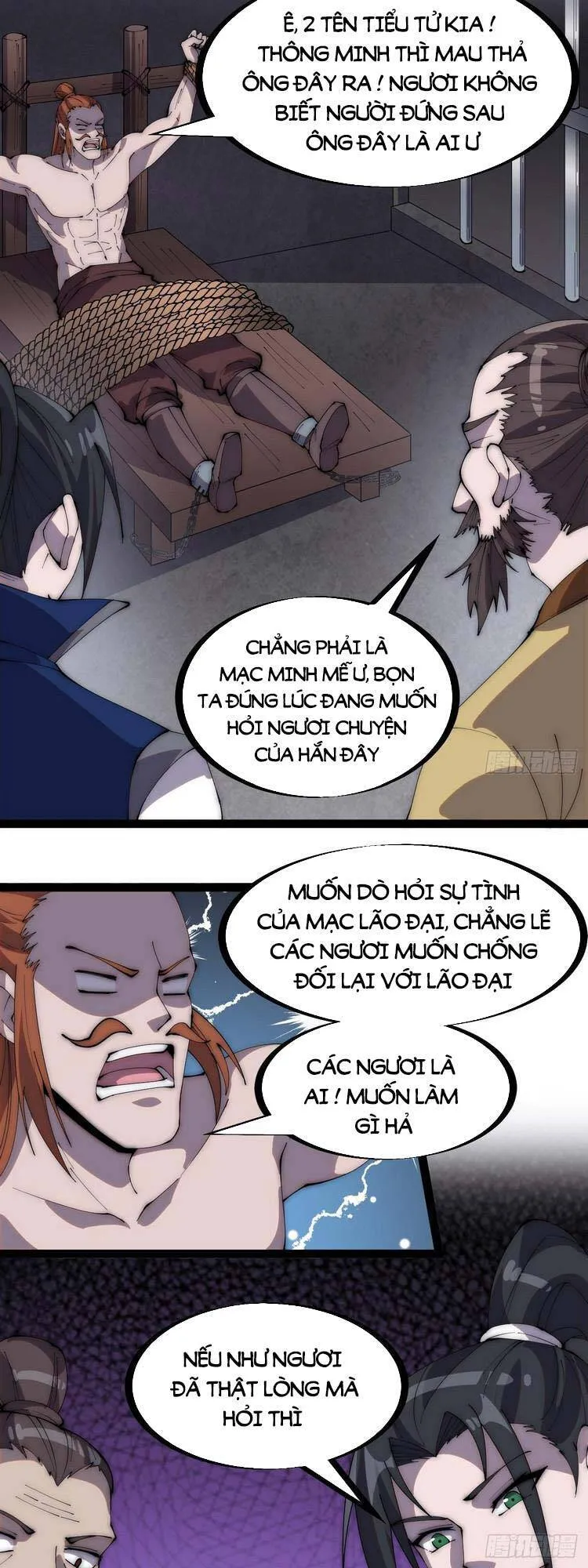 Trang 3