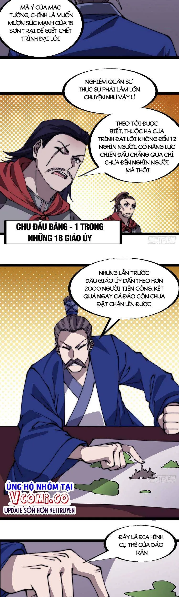 Trang 6