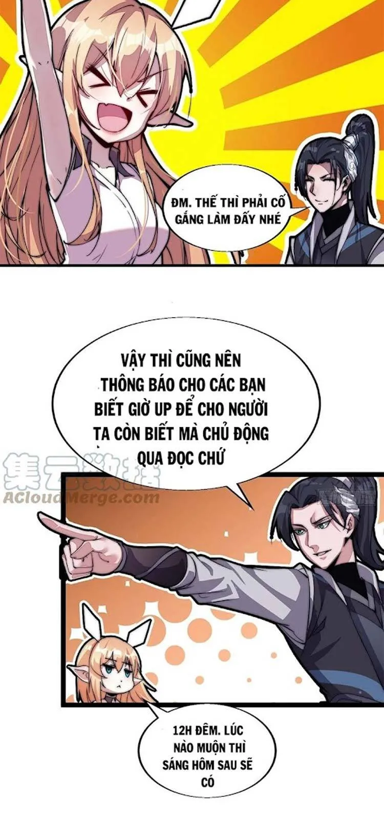 Trang 21