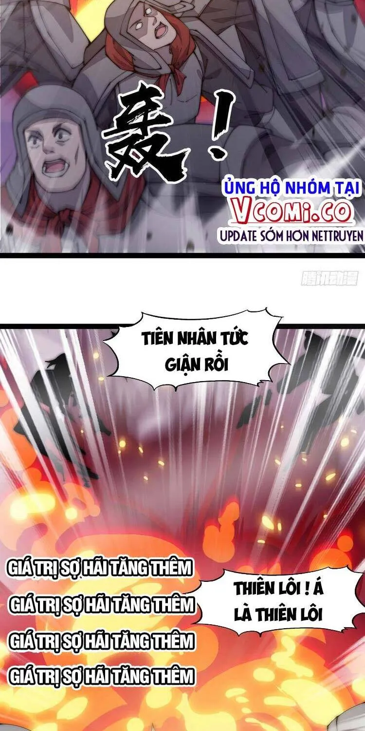 Trang 15