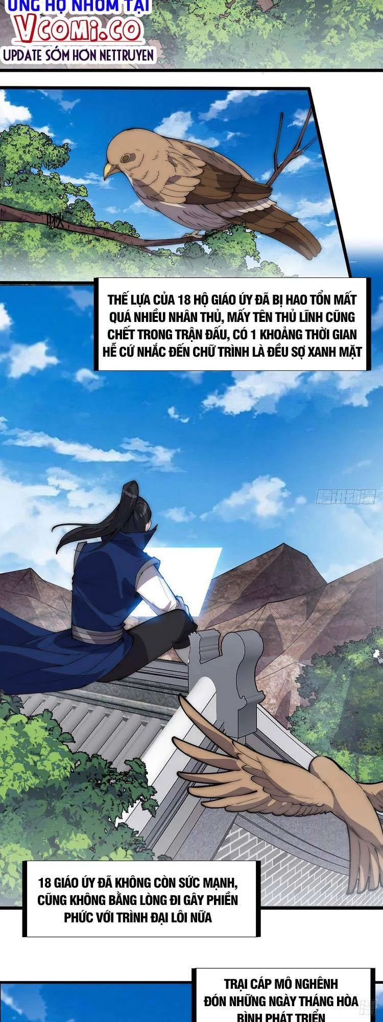 Trang 3