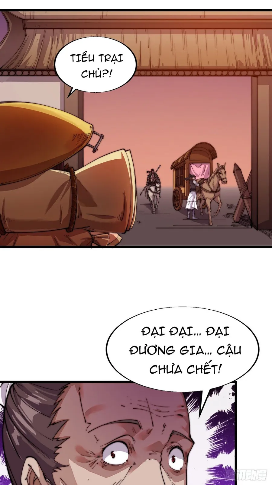 Trang 45