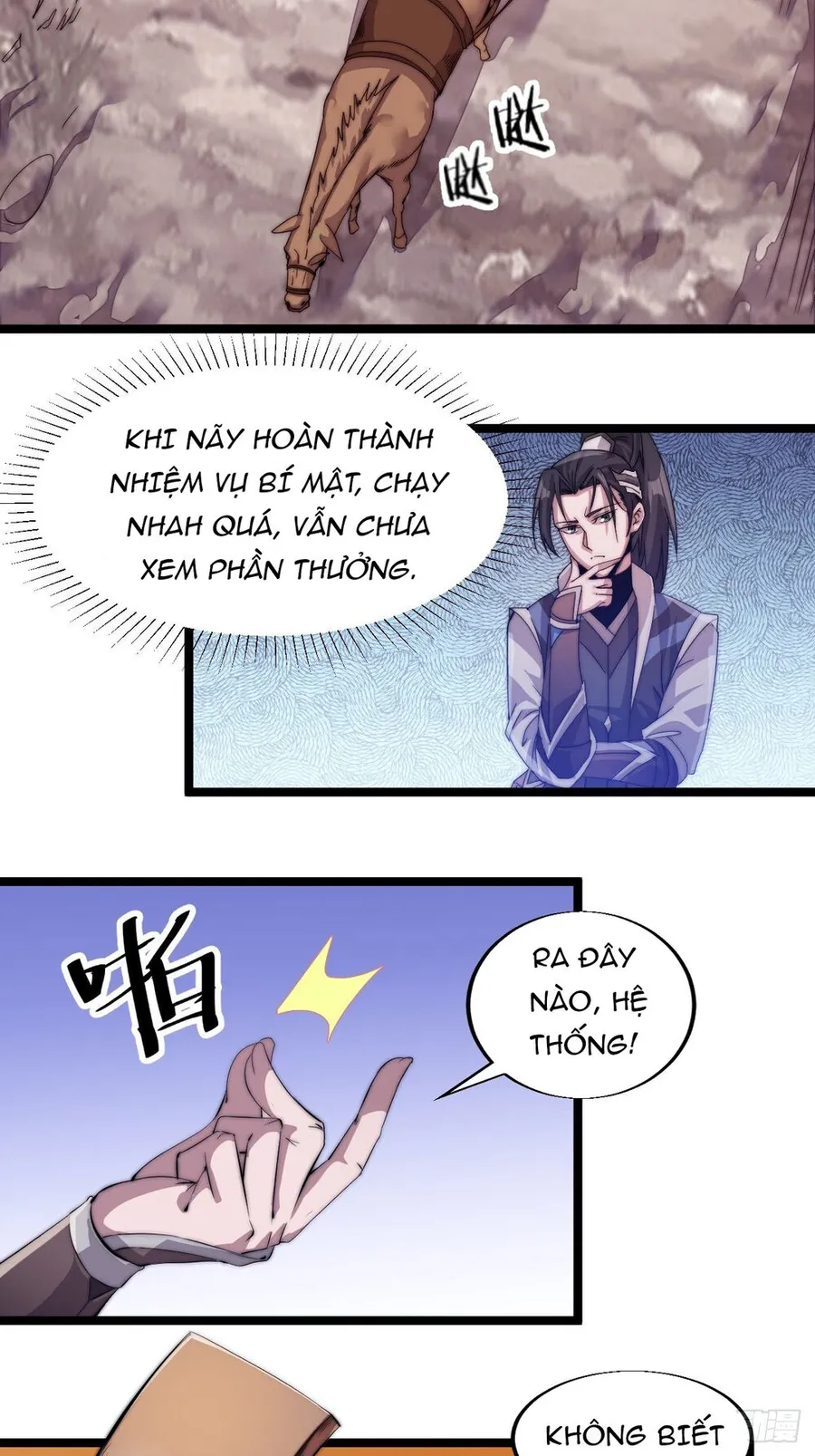 Trang 53