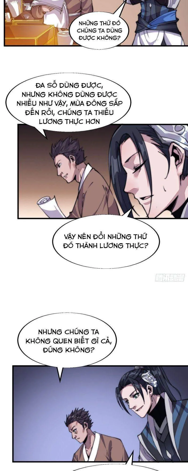 Trang 15
