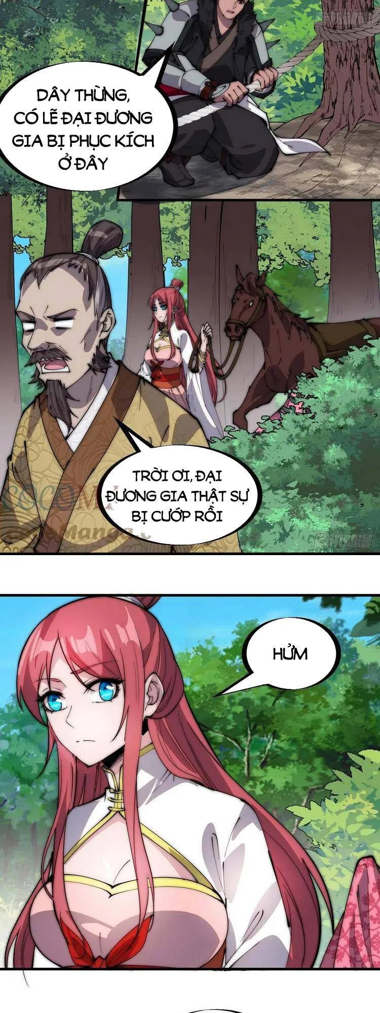 Trang 15