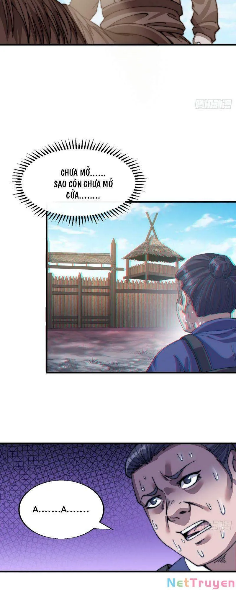 Trang 15