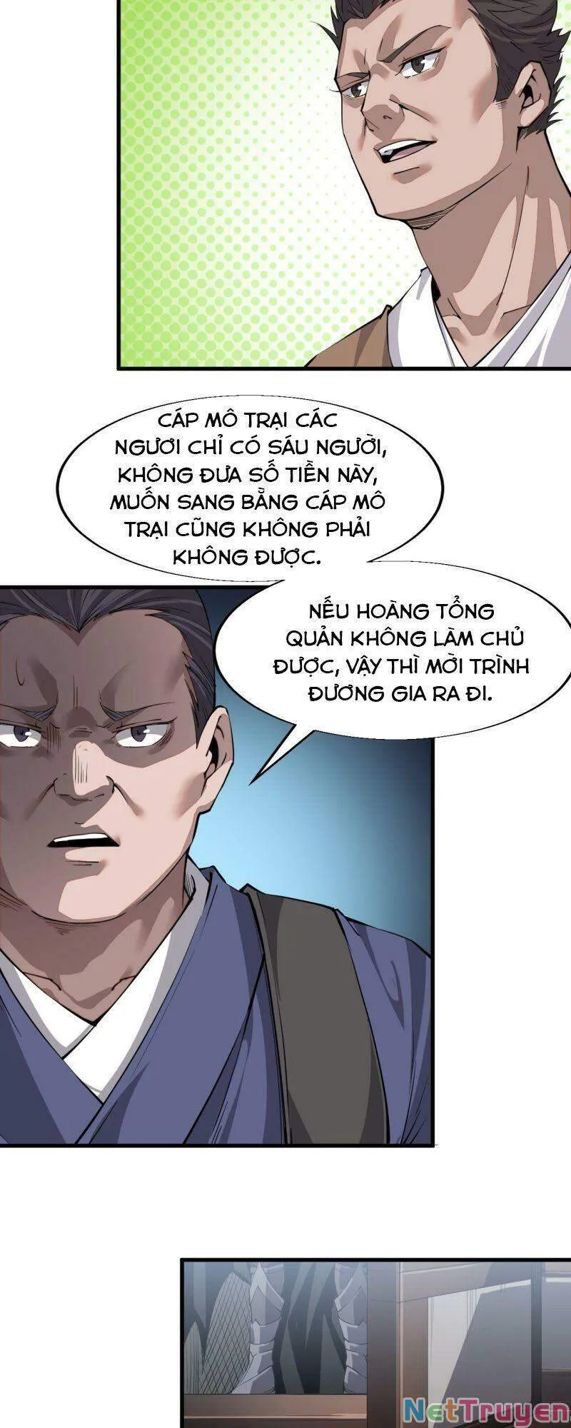 Trang 22