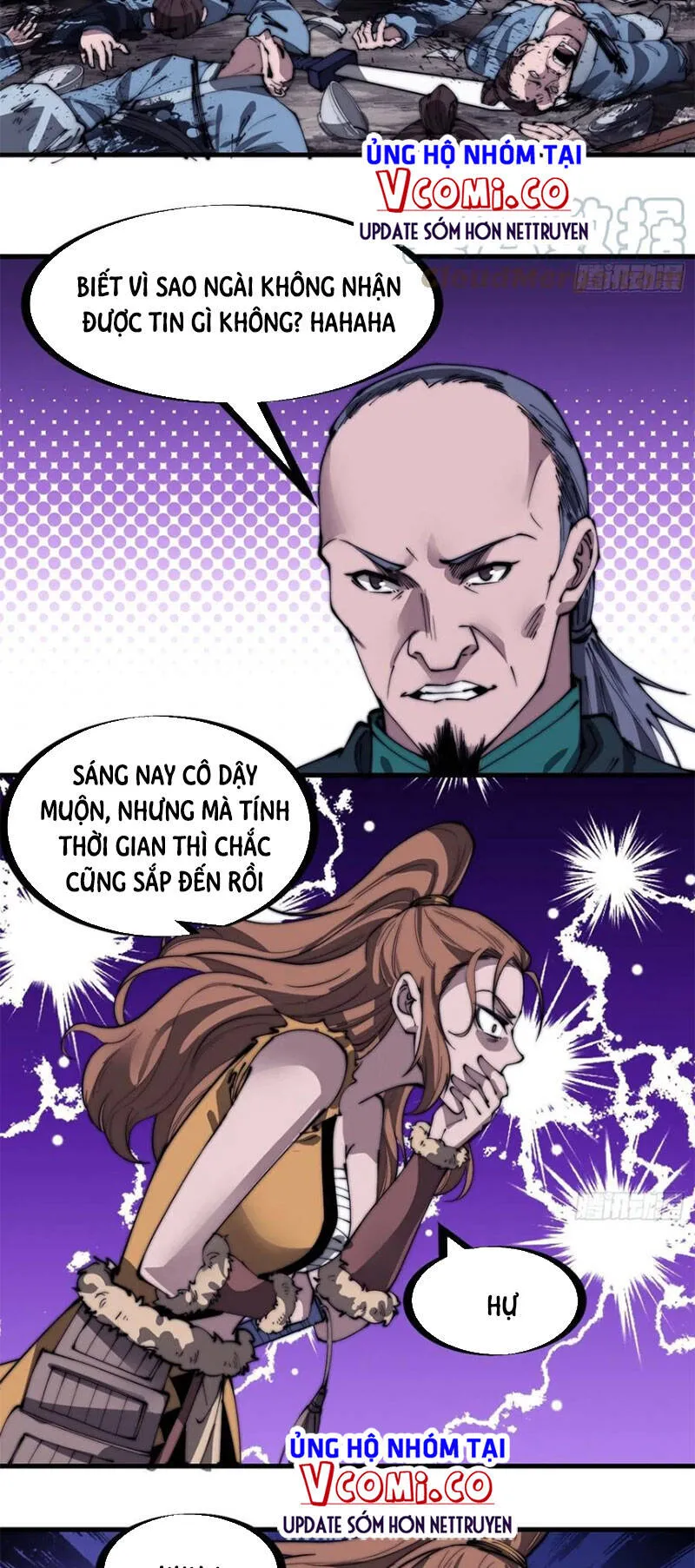 Trang 18