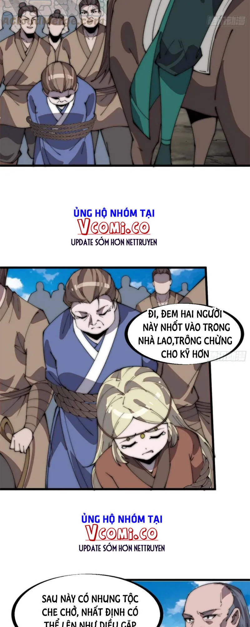 Trang 24