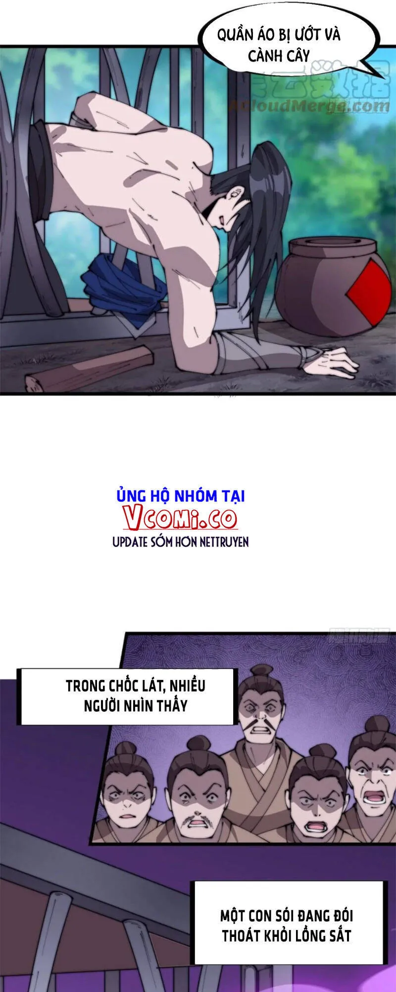 Trang 30