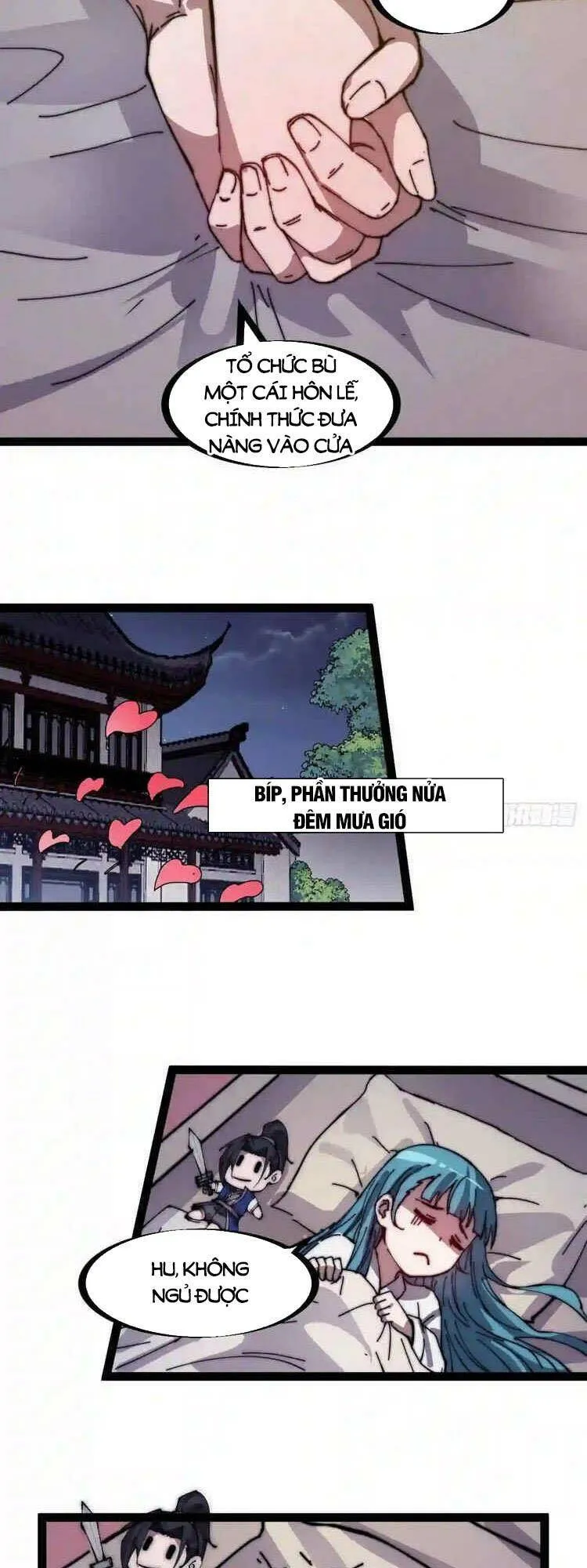 Trang 16