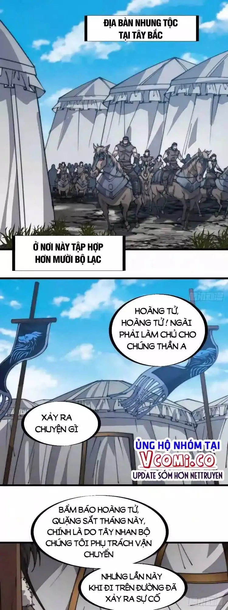 Trang 2