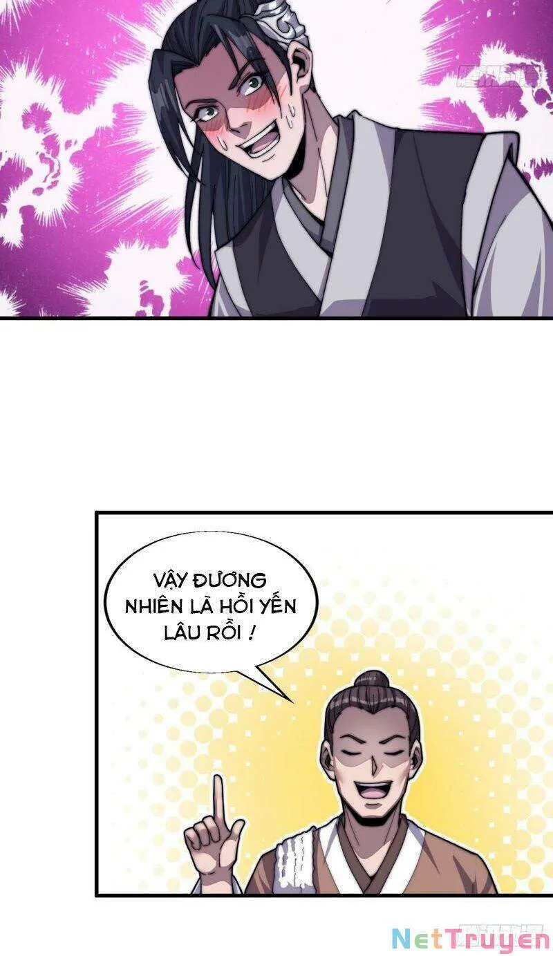 Trang 19