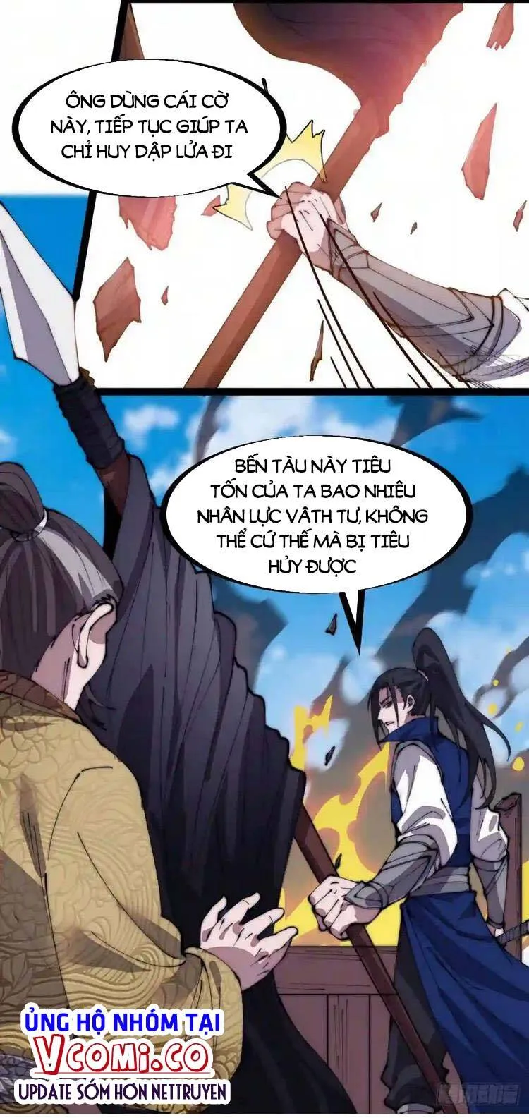 Trang 22
